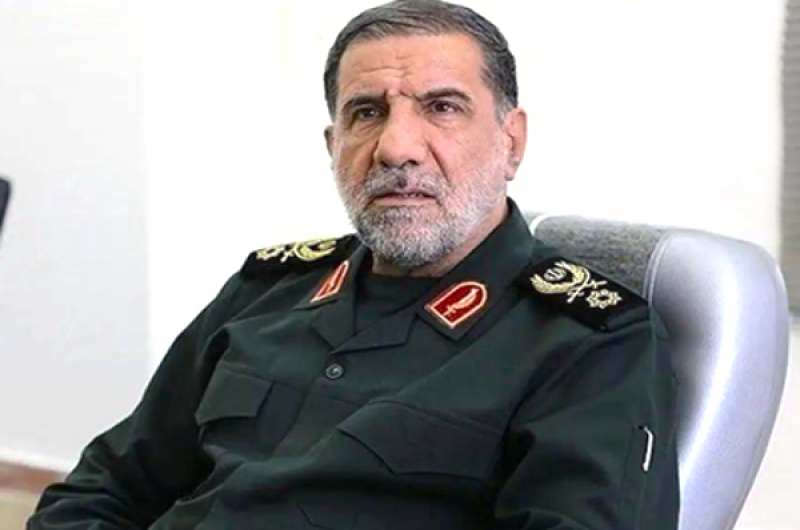 ۲ پیش شرط برای مذاکره از زبان کوثری