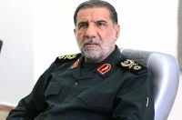۲ پیش شرط برای مذاکره از زبان کوثری