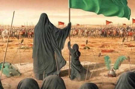 خطبه‌های زینبی که مانع تحریف واقعه عاشورا شد