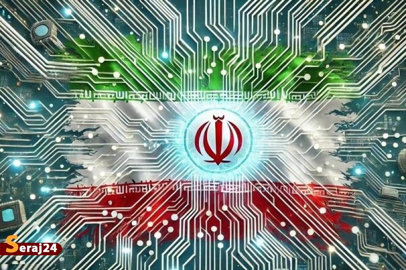 مدیریت هوشمند بحران | فناوری بومی نیاز حیاتی در شرایط جنگی