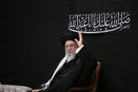 اشک برای حسین، لبخند برای سید؛ عاشورای تهران، نقطه‌ عطف مقاومت