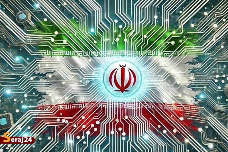 فناوری بومی نیاز حیاتی در شرایط جنگی؛ نگذاریم نخبگان هوش مصنوعی بروند