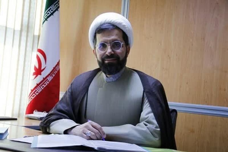 ضرورت بازتعریف پیروزی در جنگ رسانهای