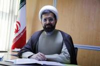 ضرورت بازتعریف پیروزی در جنگ رسانه‌ای