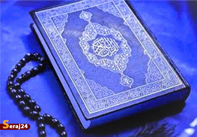 شر دشمن را با این راهکارها دفع کنید