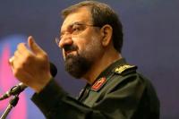 ۸۰ پهپاد صهیونیست‌ها را زدیم و لاشه ۳۲ پهپادشان در اختیارمان است