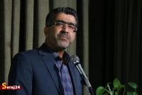 نبرد کنونی، نبرد تمدنی است