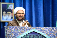  ملت ایران آماده پاسخ کوبنده به هر خطای استراتژیک دشمنان است