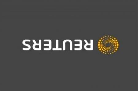 مراقب بازی ضد ایرانی رویترز باشیم