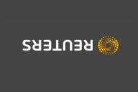 مراقب بازی ضد ایرانی رویترز باشیم