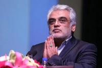 ابتکار شهید طهرانچی در جذب نخبگان صنعت