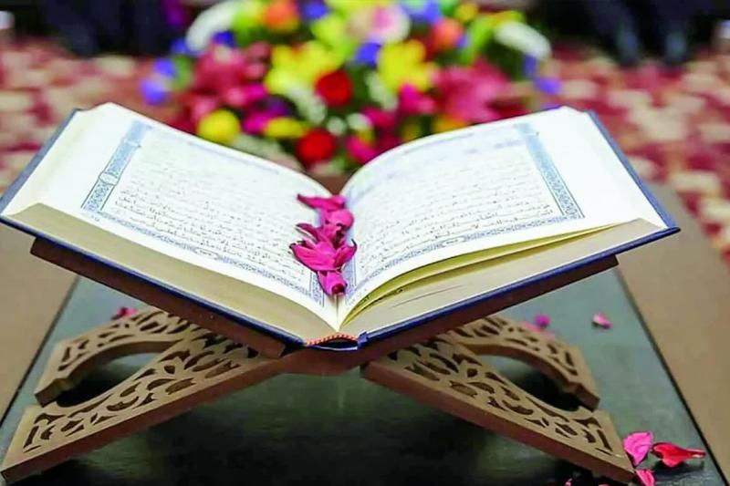 جامعه متحد، در برابر توطئهها نفوذناپذیر است