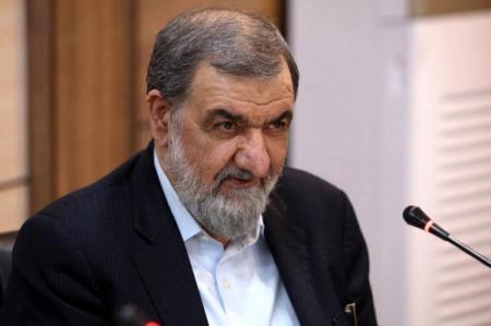 دعواهای جناحی، بازی در زمین دشمن است