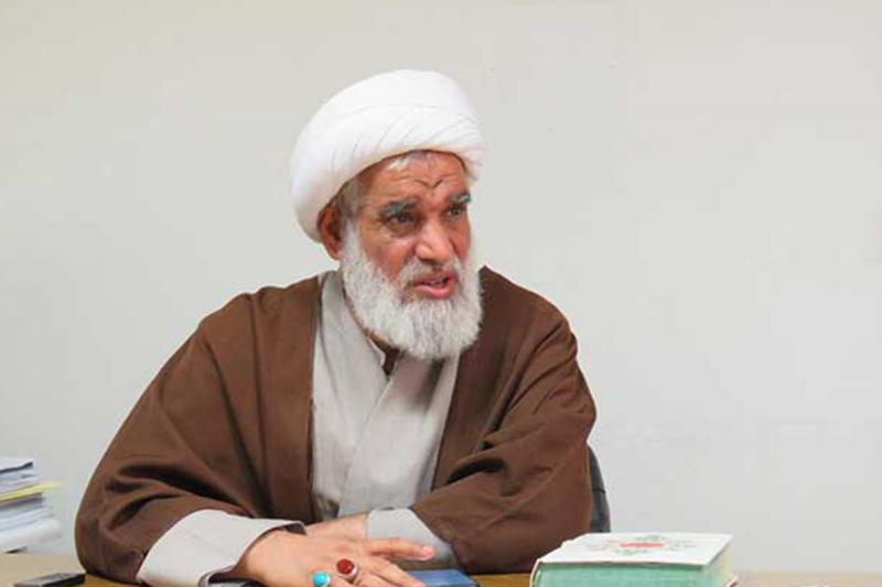 تفکیک میان آمریکا و اسرائیل خطای راهبردی است