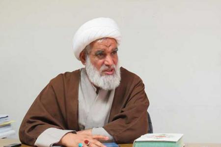 تفکیک میان آمریکا و اسرائیل خطای راهبردی است