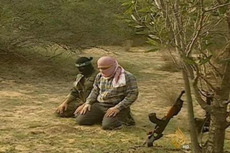 محمد ضیف؛ کابوس اسرائیل و اسطوره مقاومت