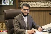فناوری اطلاعات ابزار اقتدار ملی/ شهر هوشمند، شهر پاسخگو به نیازهای شهروندان