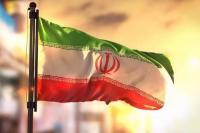 ۳ اختراع ایرانی که دنیا را شگفت‌زده می‌کند