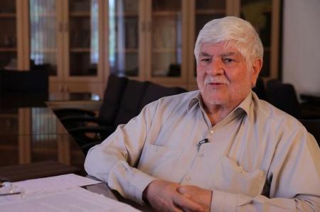 کنشگری چهره‌های سیاسی باید در راستای حفظ وحدت ملی باشد