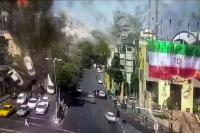 بعد از دیدن این تصاویر احساس غرور می‌کنید