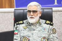 حملات کوبنده ایران «رژیم صهیونیستی» را مجبور به آتش‌بس کرد