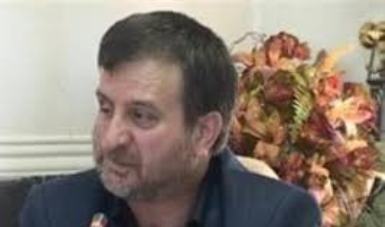 رسیدگی به حضور مجموعه فتنه و انحراف از وظایف شورای نگهبان است