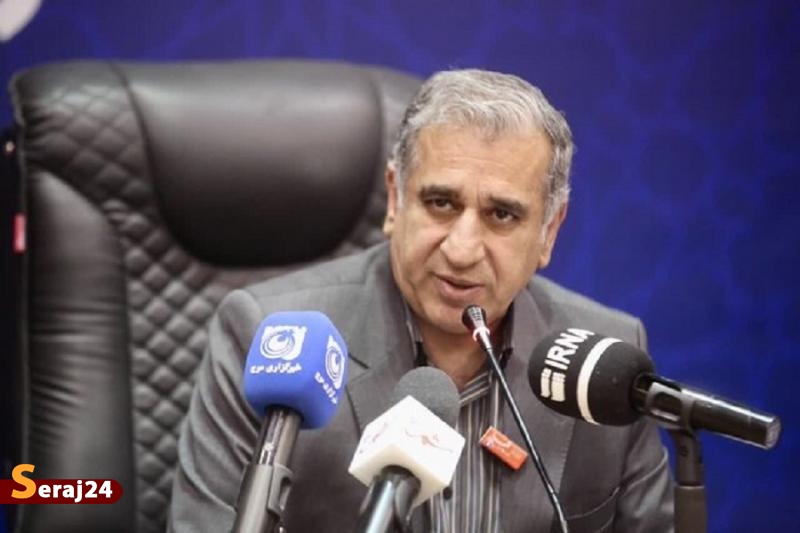 رسانهها در دوران مدرن، قدرتهای بازدارندهاند