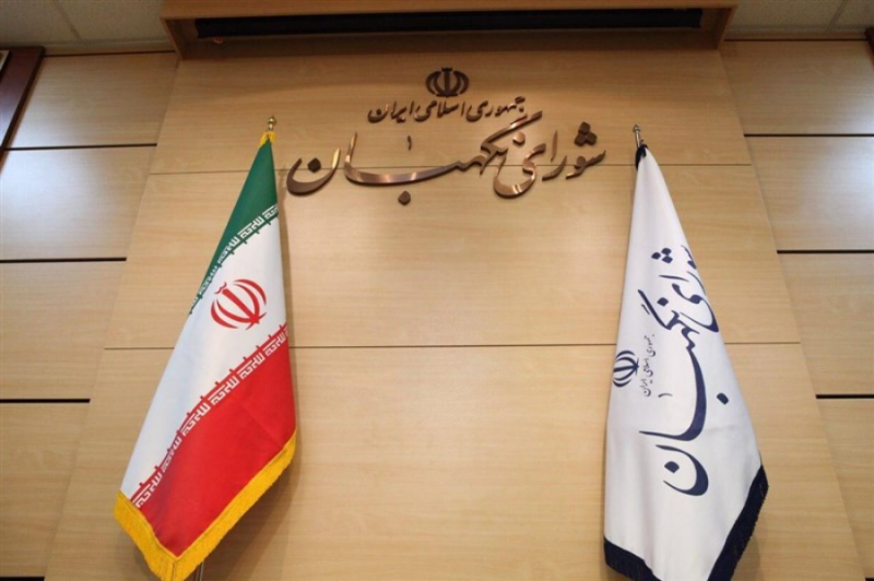 شورای نگهبان زیر تیغ تهمت؛ چرا دشمن از این نهاد می‌هراسد؟