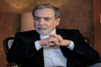 عراقچی: نمی‌خواهیم جنگ ادامه یابد، ولی برای آن آماده‌ایم