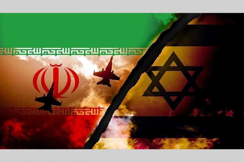 ریشه‌های دشمنی ایران و اسرائیل کدامند؟