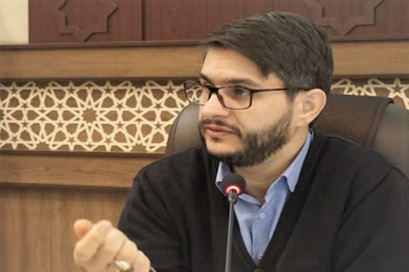 وحدت مردم، ستون مقاومت در برابر دشمنان/ اسرائیلستیزی، ریشه در هویت تاریخی ملت ایران دارد