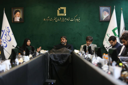 امضای تفاهم‌نامه همکاری جهت راه‌اندازی نیروگاه‌های خورشیدی درمبارکه