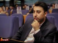 خیانت ملی با بازنشر محتواهای تفرقه‌برانگیز 