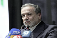 عراقچی: مواضع ما هیچ تغییری نکرده است