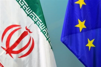 پایان دور اول | توافق ایران و تروئیکا برای ادامه رایزنی‌ها + توئیت 