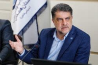  رمز مقابله با دشمن صهیونیستی همدلی و یکپارچگی ملت است