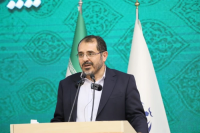 انسجام ملی بزرگ ترین پشتوانه برای دفاع از امنیت ملی است