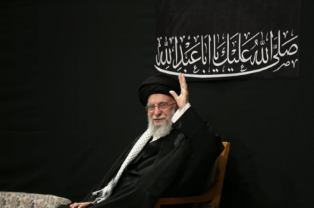 تکالیف هفتگانه راهبردی در پیام رهبر انقلاب به ملت ایران 