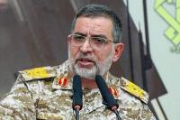 دشمن حماقت کند، کوبنده‌تر پاسخ می‌گیرد