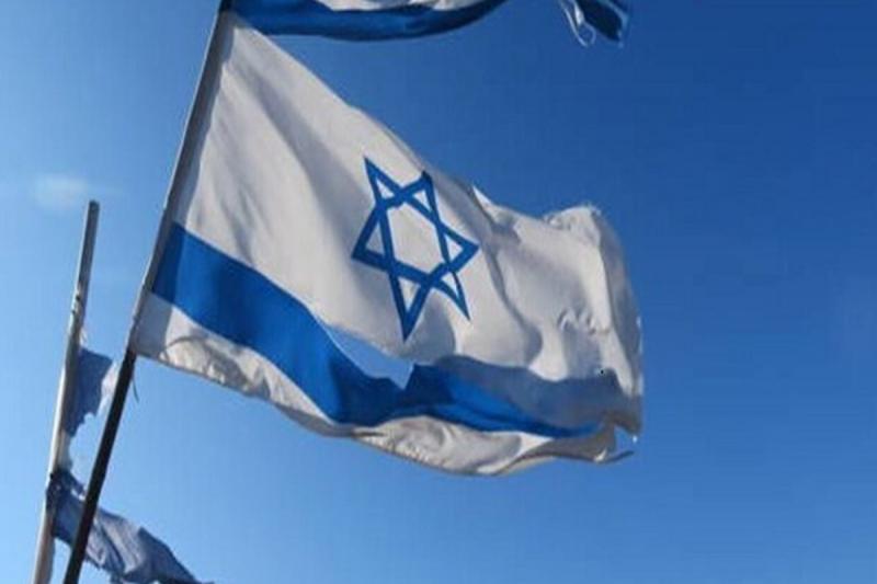 اسرائیل بستن فرات را هدف گرفت