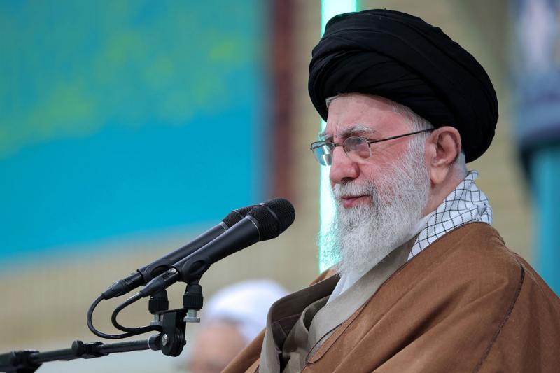 آغاز فصلی نو در میدان مجاهدت‌های ملی