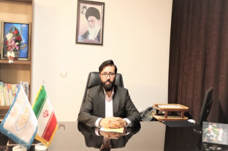 انسجام ملی یکی از راهبردی‌ترین ضرورت‌ها برای مقابله با دشمنان است