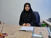 چهارمین دوره جشنواره سواد رسانه‌ای نسرا استان فارس برگزار می‌شود