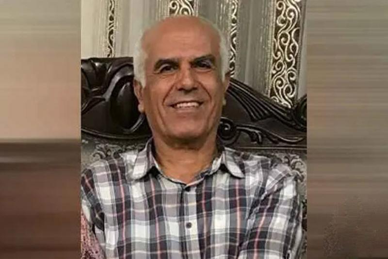 پرونده یک فرمانده ترور؛ پایان بازی دوگانه بهروز احسانی‌