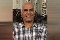 پرونده یک فرمانده ترور؛ پایان بازی دوگانه بهروز احسانی‌