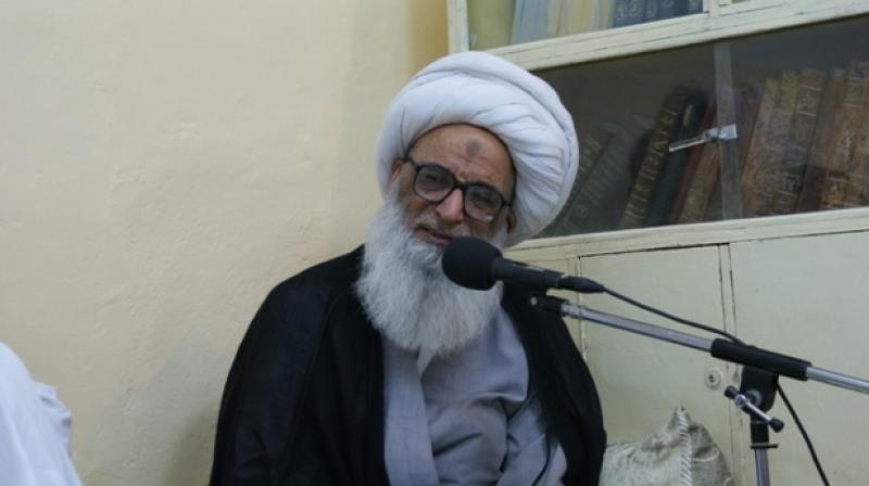 وحشی‌گری صهیونیست‌ها وصف‌ناپذیر است