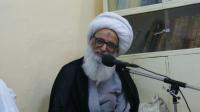 وحشی‌گری صهیونیست‌ها وصف‌ناپذیر است