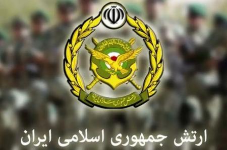 در خط مقدم دفاع از ملت ایستاده‌ایم