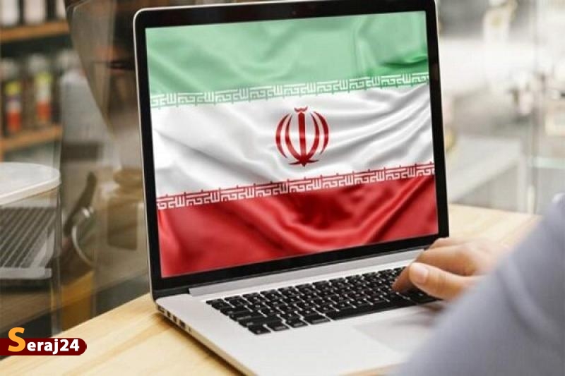 شاخص های پایش | اعتبارسنجی تجهیزات شبکه ملی اطلاعات