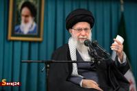 خط رهبری | ۱۰ فرمان برای «مطالبه‌گریِ انقلابی»